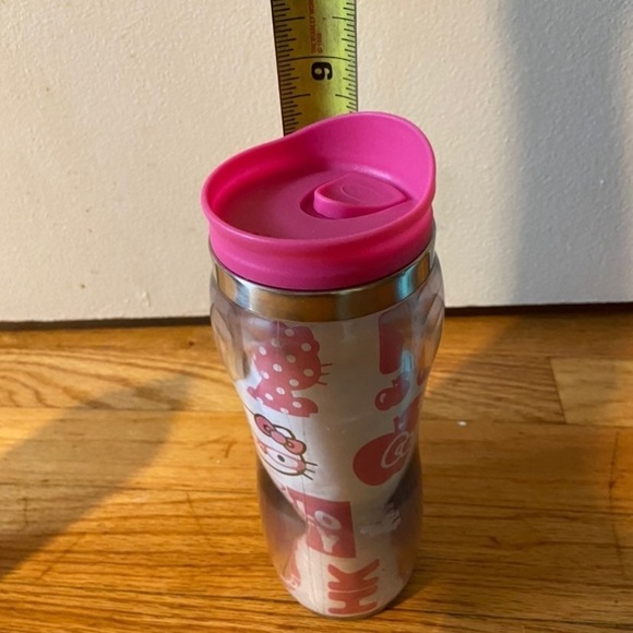 Hello kitty mug - Picture 1 of 6